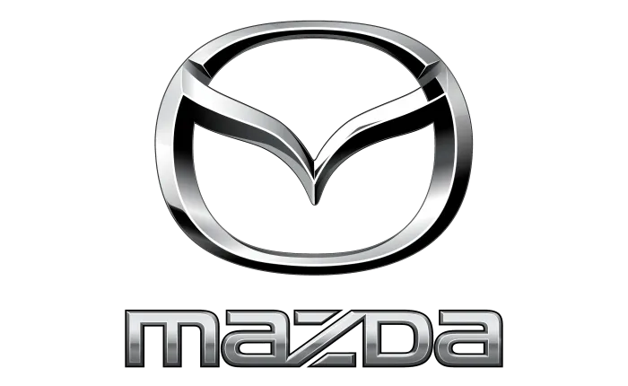 Mazda Nam Định